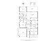 60 Evandale Street, Floreat WA 6014 Floorplan