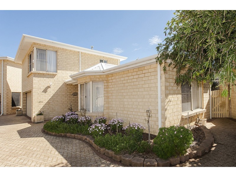 47A Mantua Crescent, Churchlands WA 6018