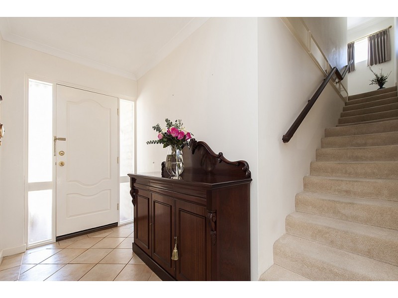 47A Mantua Crescent, Churchlands WA 6018