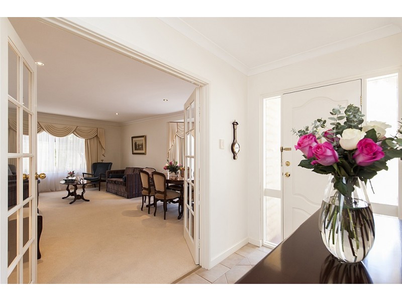 47A Mantua Crescent, Churchlands WA 6018