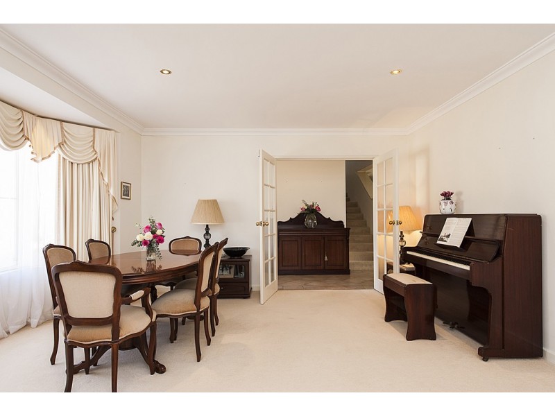 47A Mantua Crescent, Churchlands WA 6018