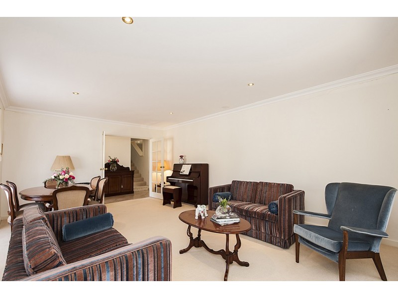 47A Mantua Crescent, Churchlands WA 6018