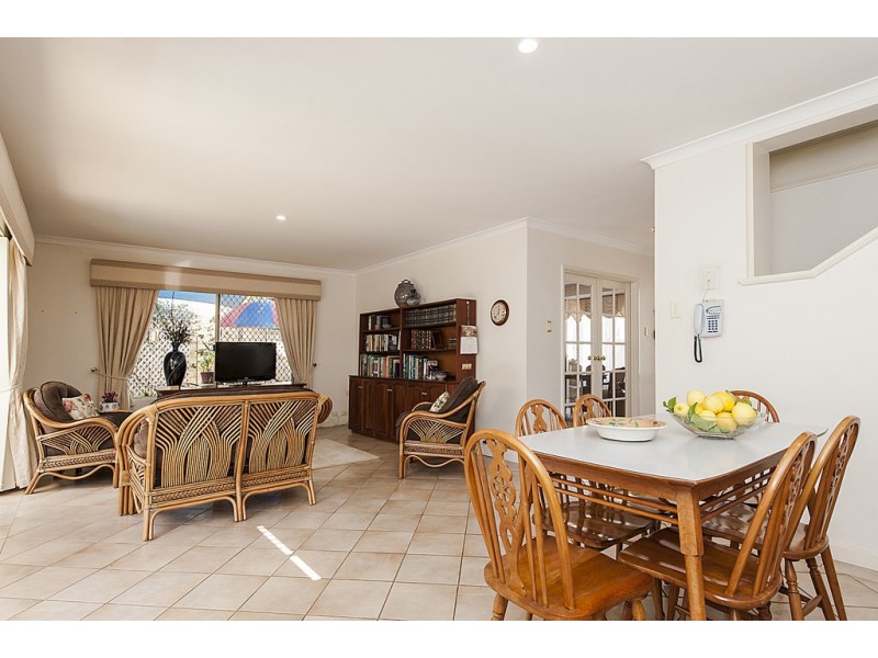 47A Mantua Crescent, Churchlands WA 6018