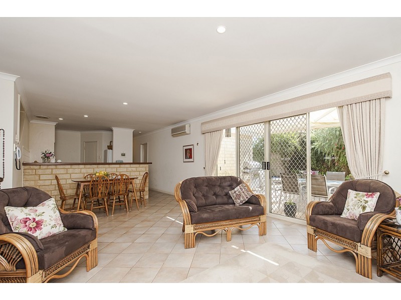 47A Mantua Crescent, Churchlands WA 6018