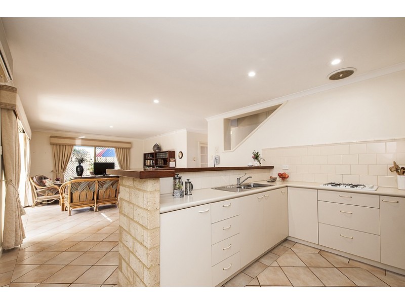 47A Mantua Crescent, Churchlands WA 6018