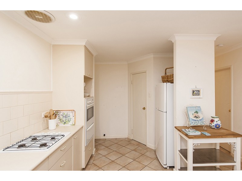 47A Mantua Crescent, Churchlands WA 6018