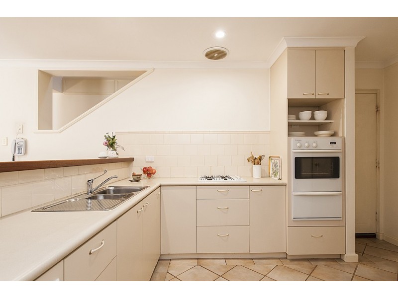 47A Mantua Crescent, Churchlands WA 6018