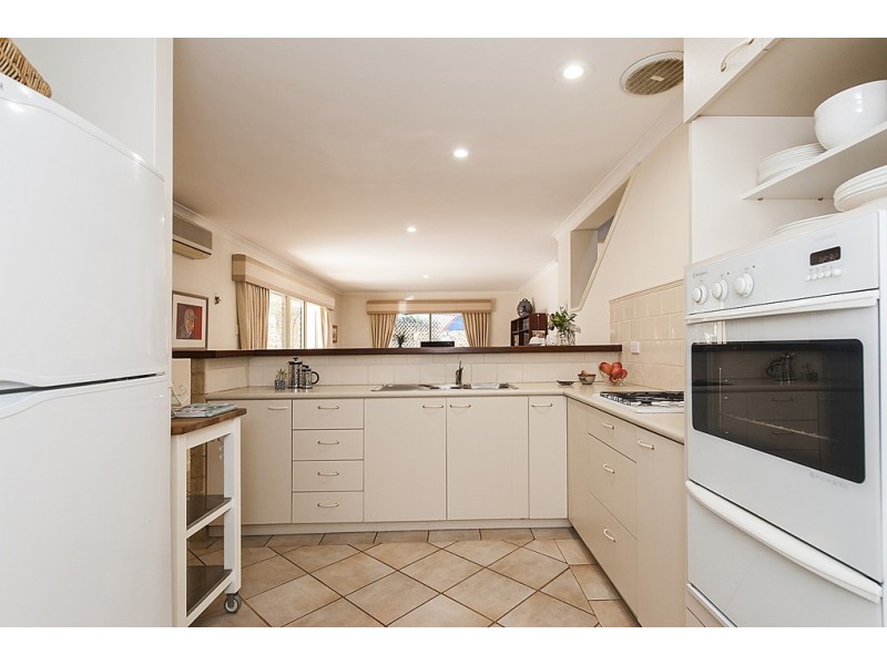 47A Mantua Crescent, Churchlands WA 6018