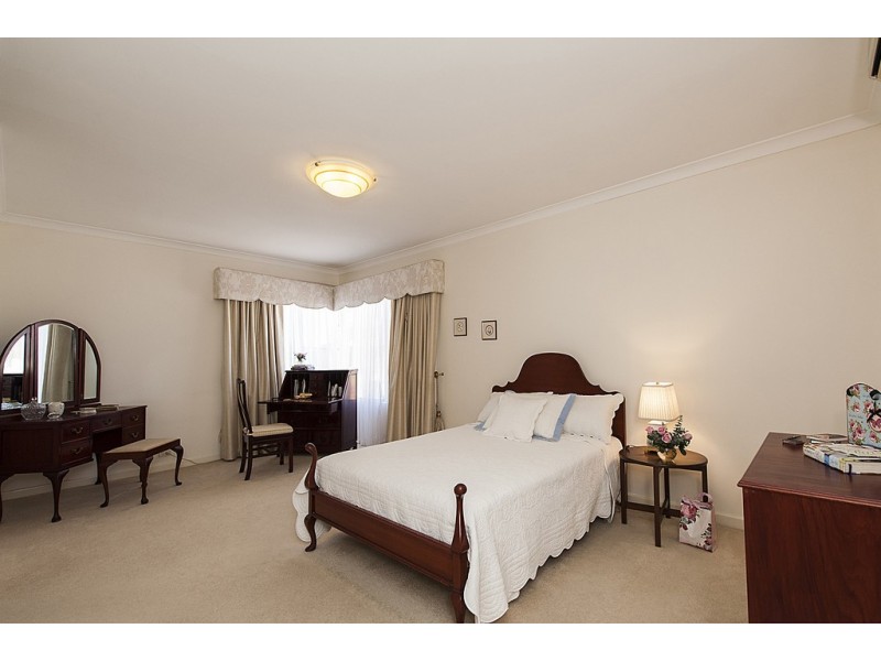 47A Mantua Crescent, Churchlands WA 6018