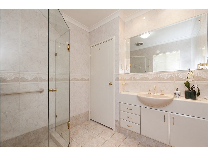 47A Mantua Crescent, Churchlands WA 6018