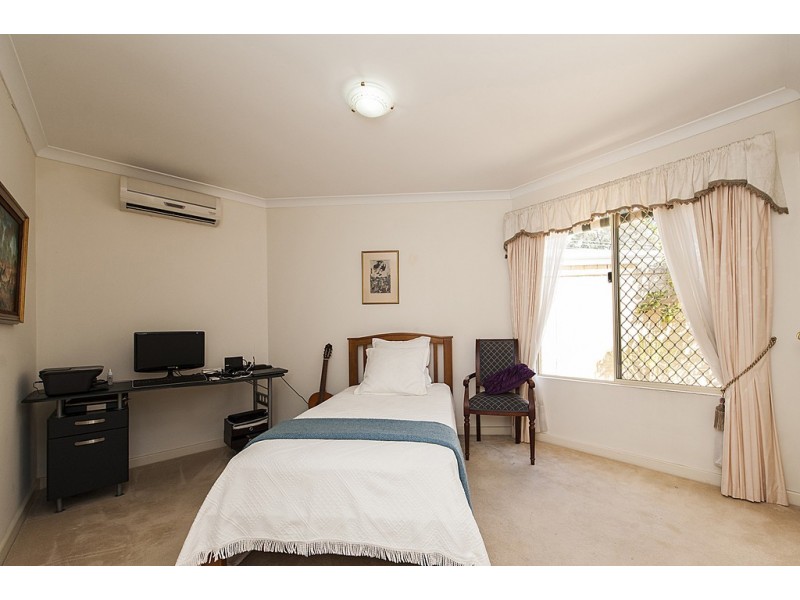 47A Mantua Crescent, Churchlands WA 6018