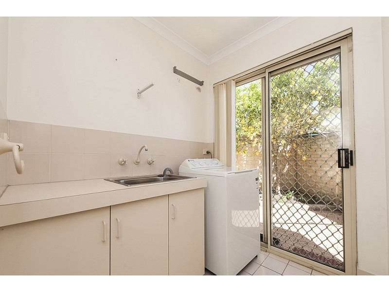 47A Mantua Crescent, Churchlands WA 6018