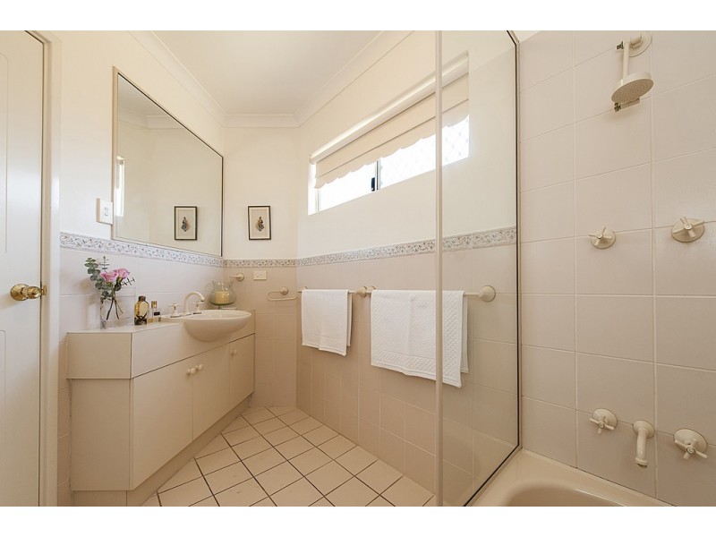 47A Mantua Crescent, Churchlands WA 6018