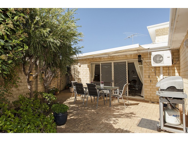 47A Mantua Crescent, Churchlands WA 6018