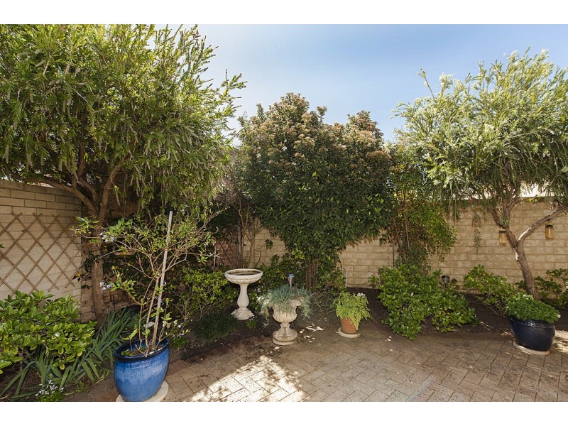 47A Mantua Crescent, Churchlands WA 6018