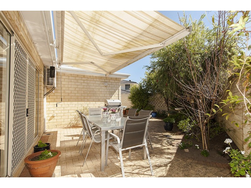 47A Mantua Crescent, Churchlands WA 6018