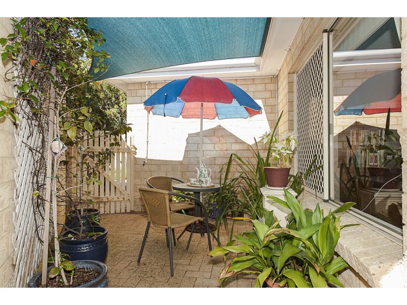 47A Mantua Crescent, Churchlands WA 6018