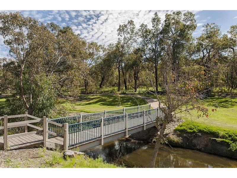 47A Mantua Crescent, Churchlands WA 6018