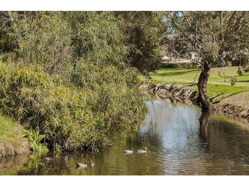 47A Mantua Crescent, Churchlands WA 6018