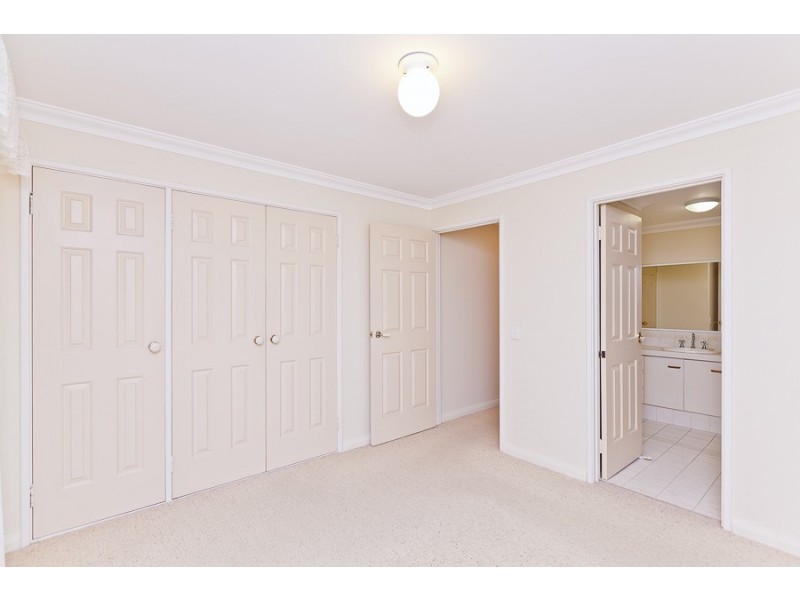 23/18 St Johns Wood Boulevard, Mount Claremont WA 6010