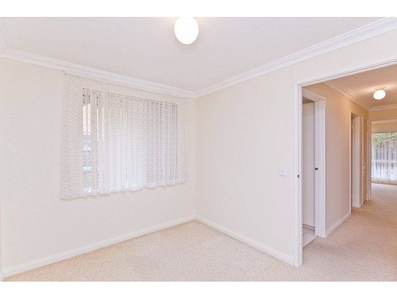 23/18 St Johns Wood Boulevard, Mount Claremont WA 6010