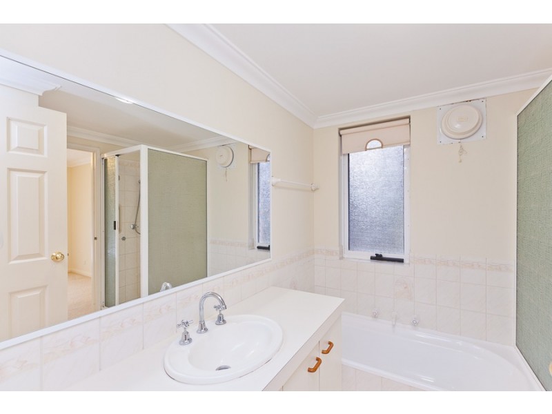 23/18 St Johns Wood Boulevard, Mount Claremont WA 6010