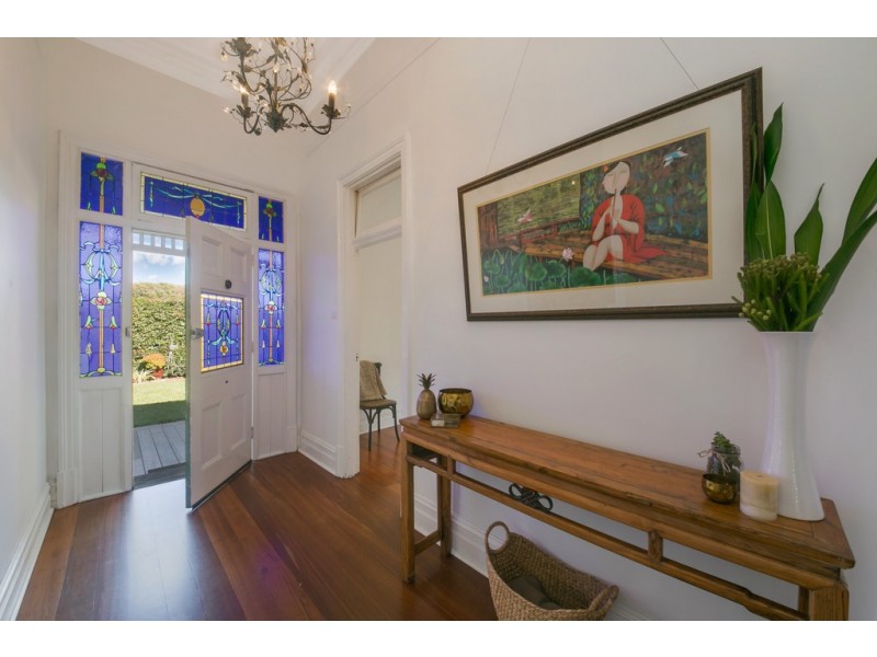 152A Ninth Avenue, Inglewood WA 6052