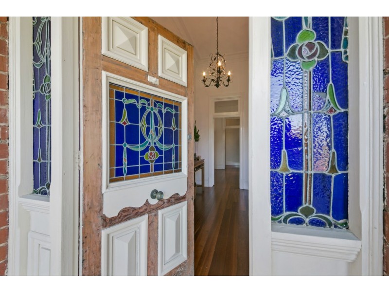 152A Ninth Avenue, Inglewood WA 6052