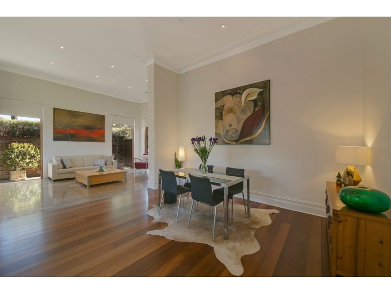 152A Ninth Avenue, Inglewood WA 6052