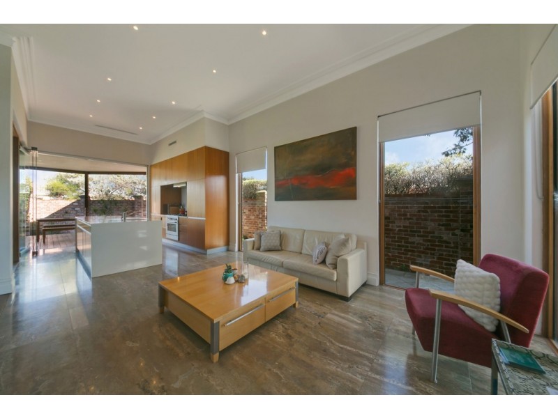 152A Ninth Avenue, Inglewood WA 6052