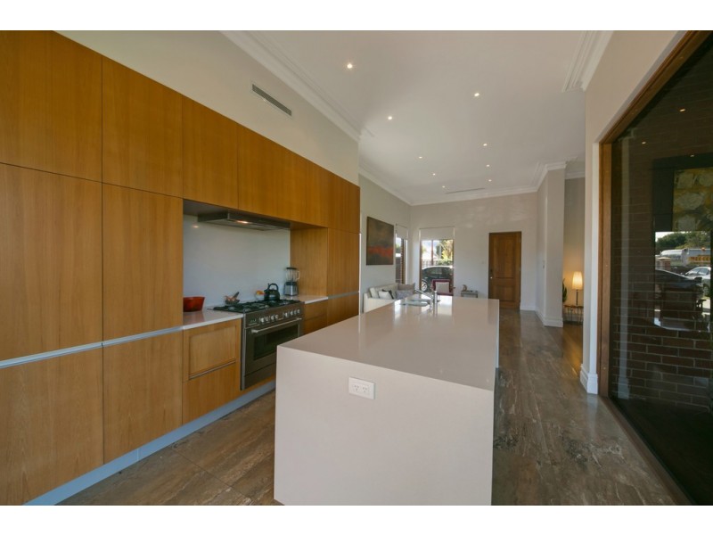 152A Ninth Avenue, Inglewood WA 6052