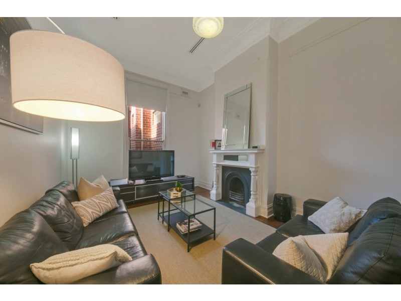 152A Ninth Avenue, Inglewood WA 6052