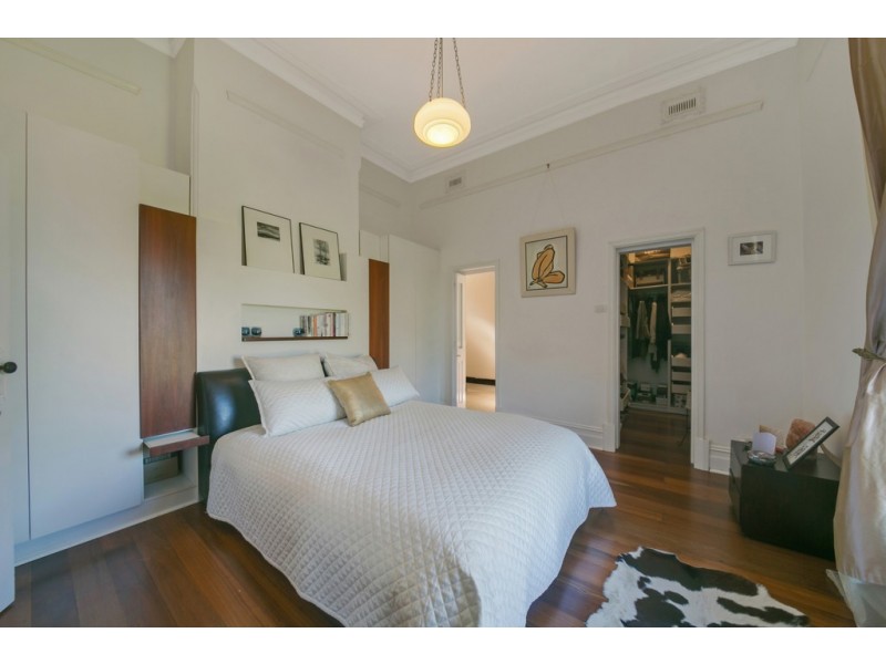 152A Ninth Avenue, Inglewood WA 6052