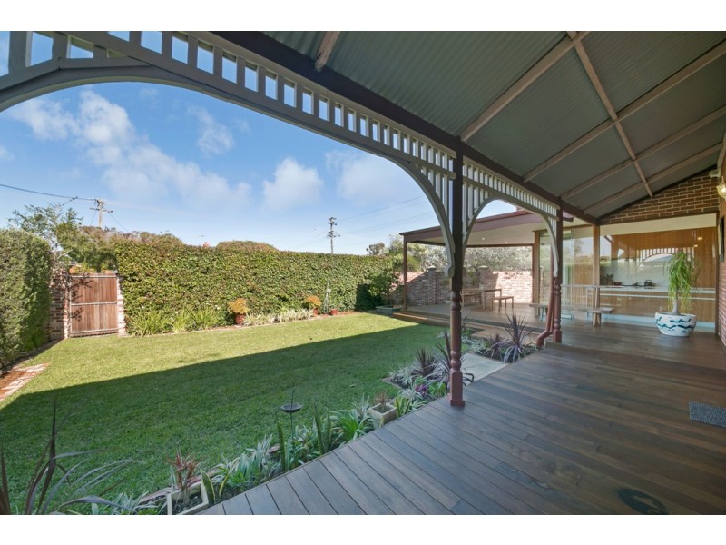 152A Ninth Avenue, Inglewood WA 6052