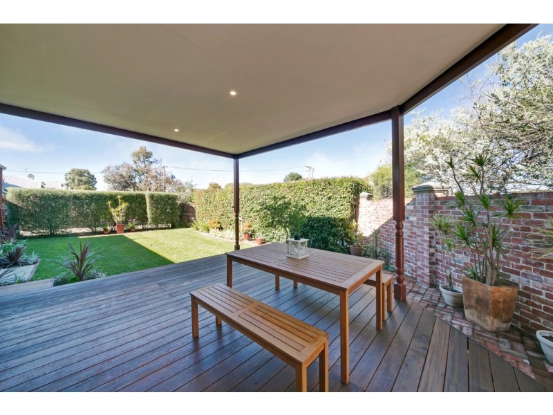 152A Ninth Avenue, Inglewood WA 6052