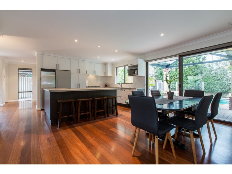 291A Salvado Road, Floreat WA 6014