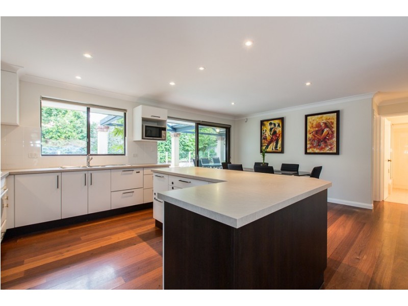 291A Salvado Road, Floreat WA 6014