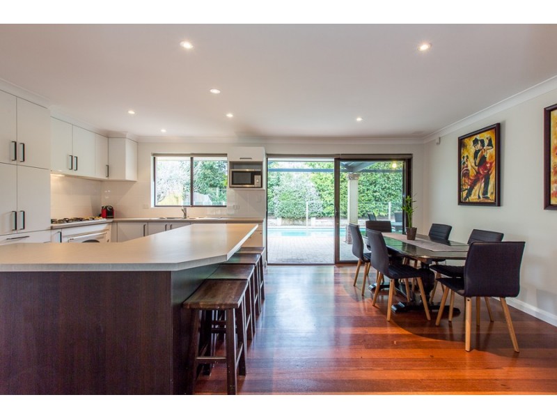 291A Salvado Road, Floreat WA 6014