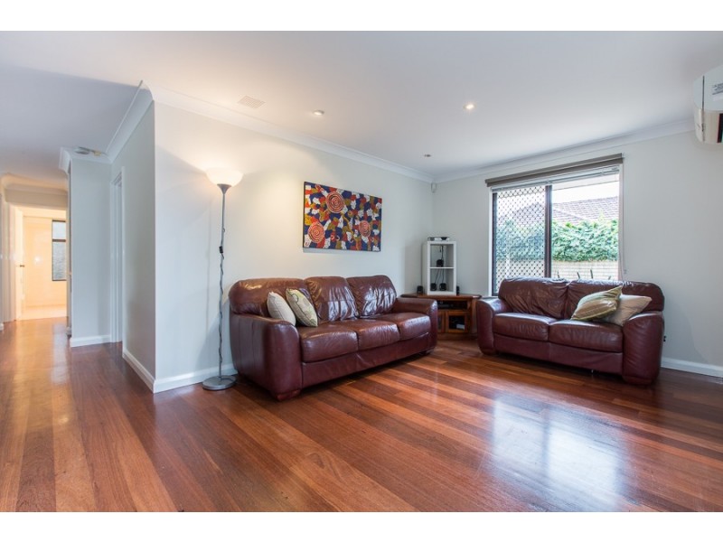 291A Salvado Road, Floreat WA 6014