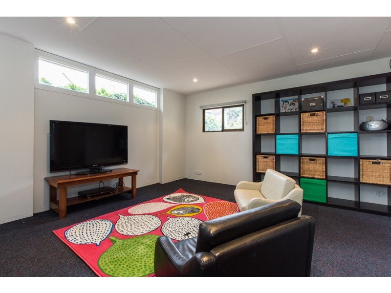 291A Salvado Road, Floreat WA 6014