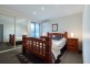 291A Salvado Road, Floreat WA 6014