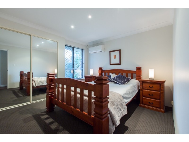 291A Salvado Road, Floreat WA 6014