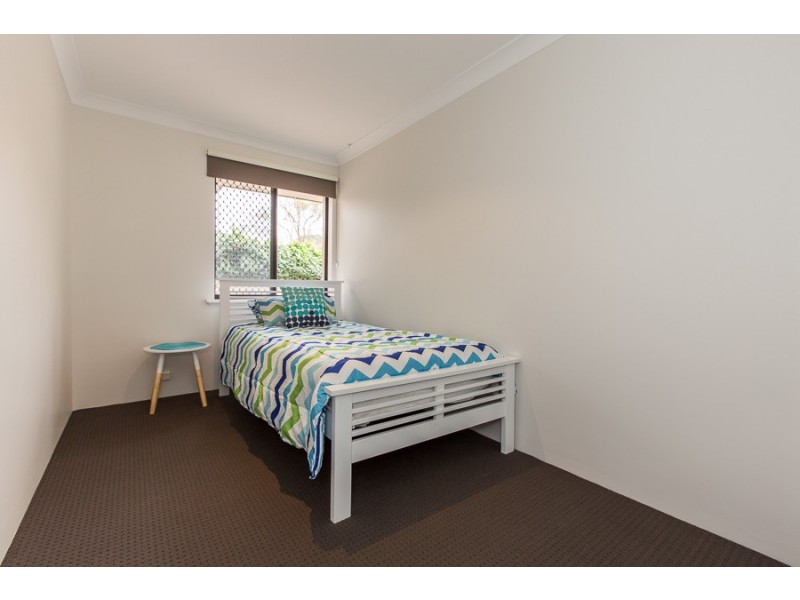 291A Salvado Road, Floreat WA 6014