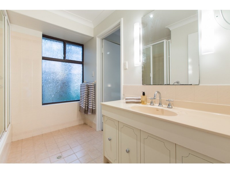 291A Salvado Road, Floreat WA 6014