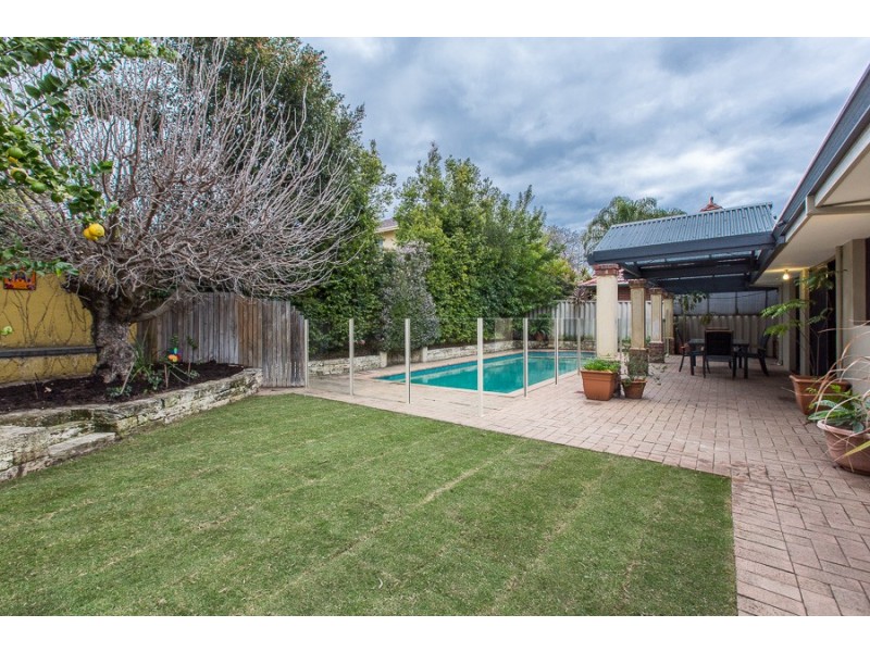 291A Salvado Road, Floreat WA 6014