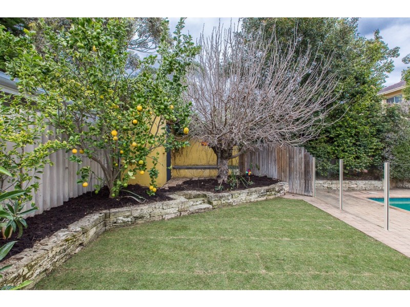 291A Salvado Road, Floreat WA 6014