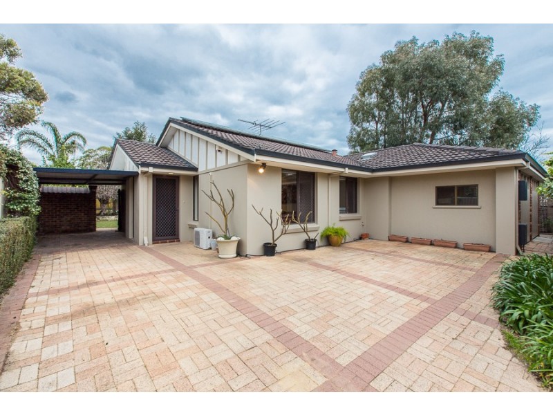 291A Salvado Road, Floreat WA 6014