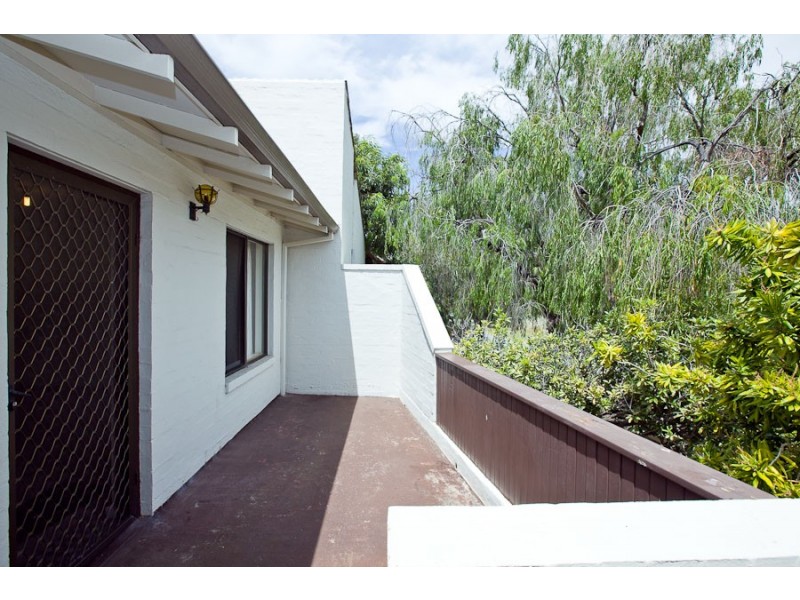 8/48 Broadway, Nedlands WA 6009