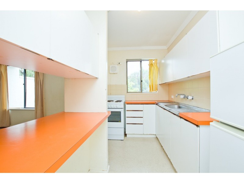 8/48 Broadway, Nedlands WA 6009