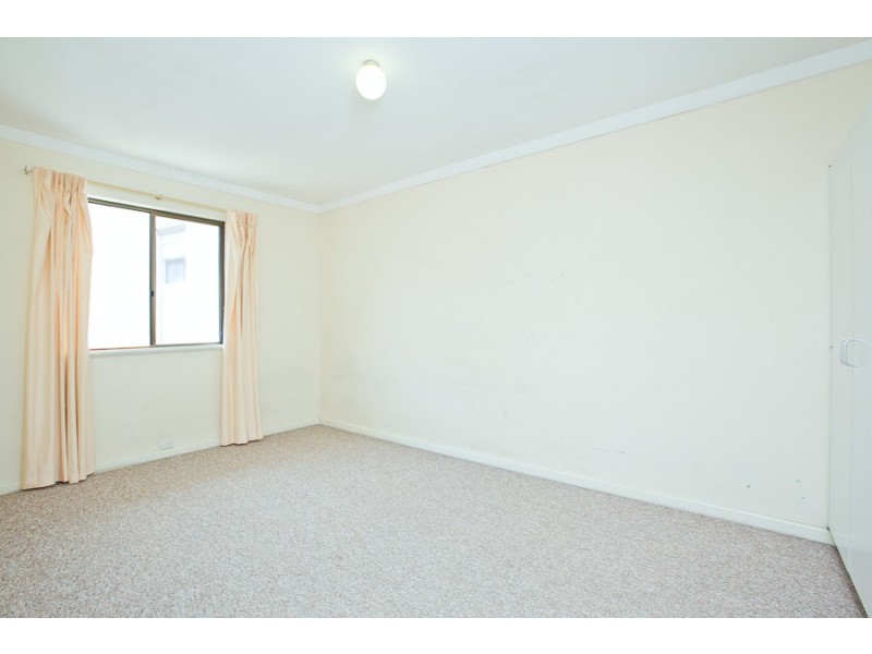 8/48 Broadway, Nedlands WA 6009